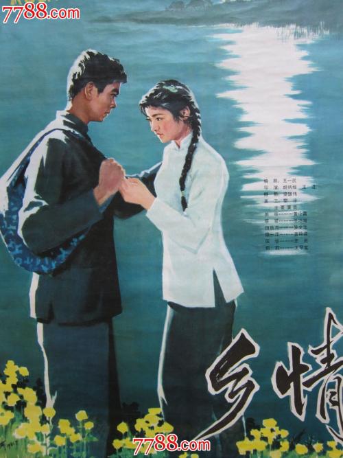 莱茵瓦尔应用技术大学硕士学位证