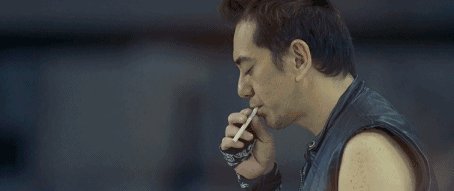 乐卓博大学艺术文凭证书