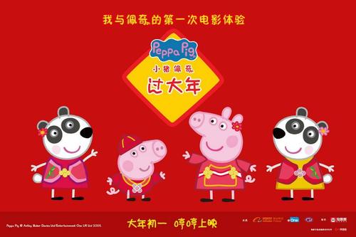 克莱蒙特学院联盟文凭毕业证怎么买高仿